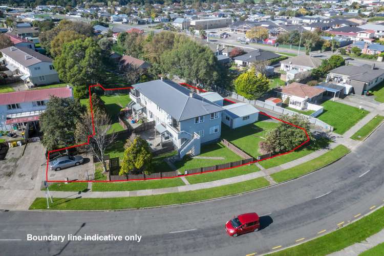 A/5-7 Lithgow Street_0