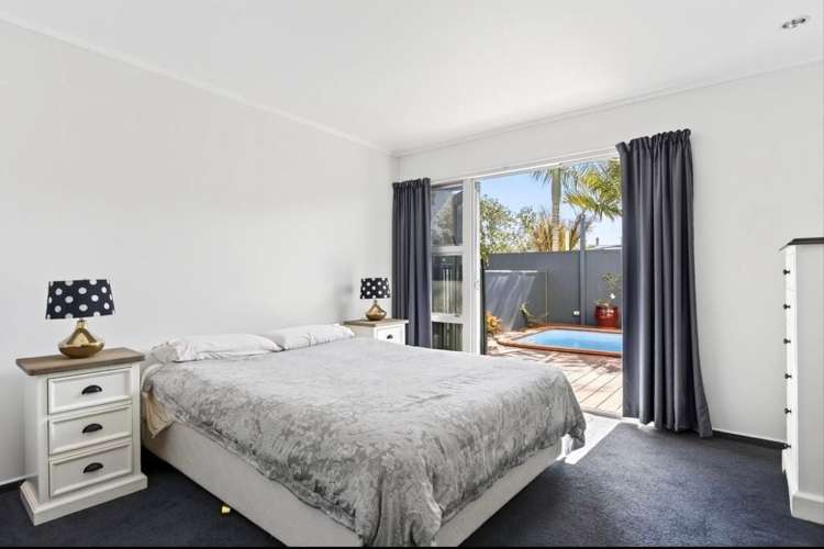 17A Salisbury Road Awapuni_25