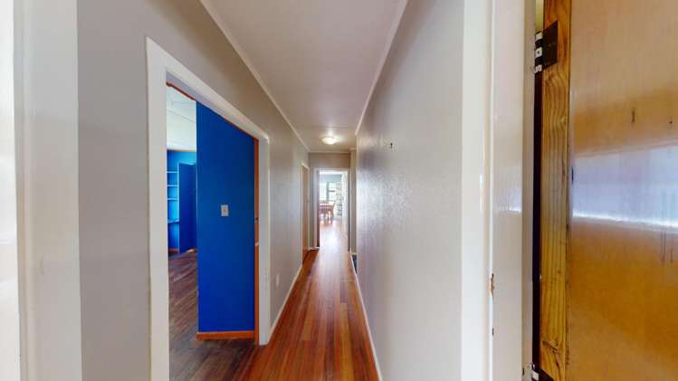 142 Ikitara Road 1236_6