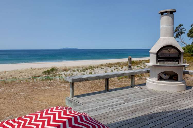 36a Fishermans Bend Whiritoa_6