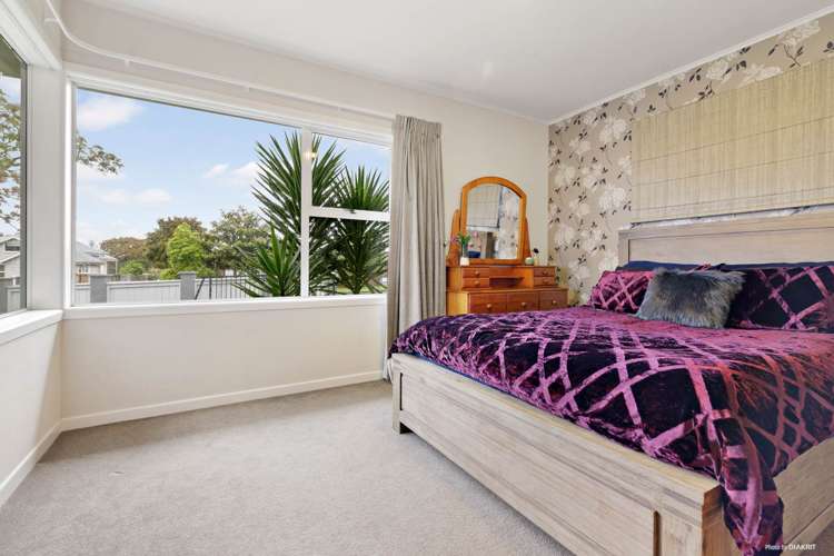 267 Queen Street Pukekohe_9