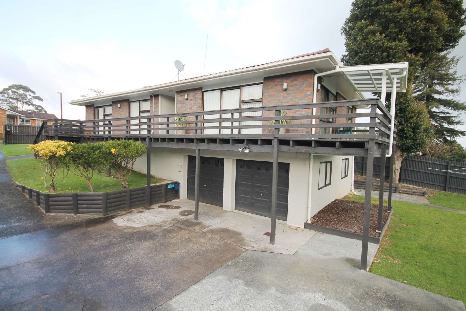 3 Citril Place Red Hill_0