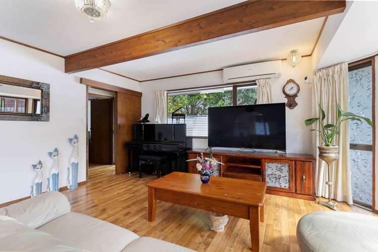 2/27 Curacao Place Half Moon Bay_6