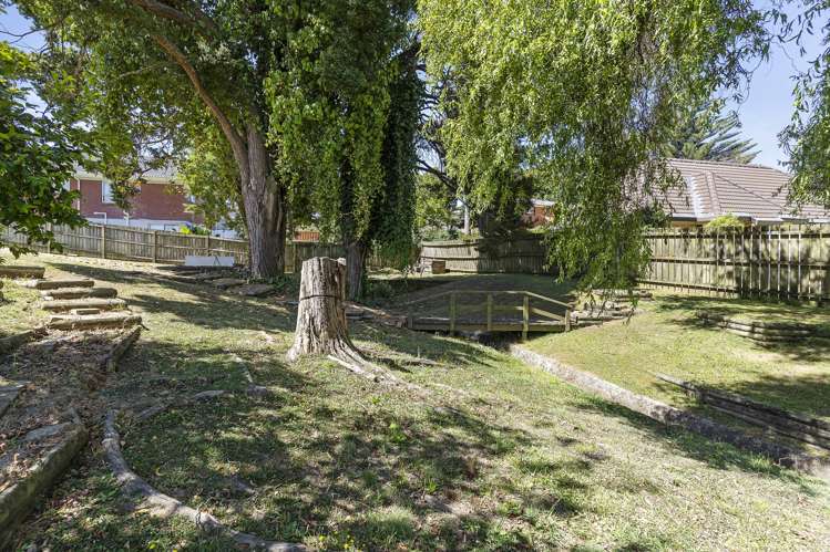 5 Kelvyn Grove Hillpark_6