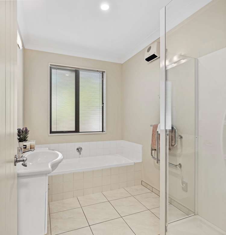 59 Woodbank Road Hanmer Springs_16