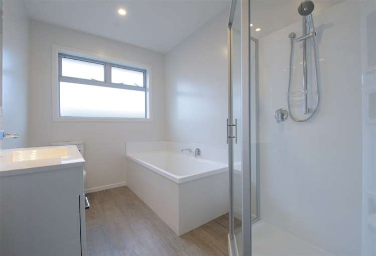 115 Inniscort Street Cromwell_13