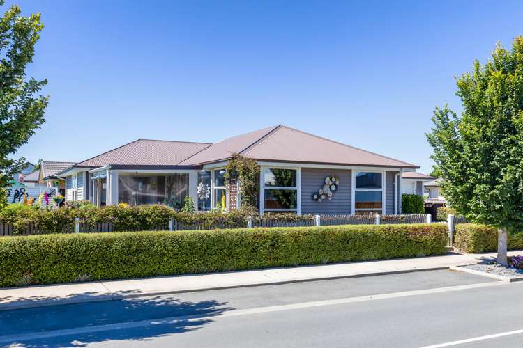 59 Barnes Street Pegasus_10