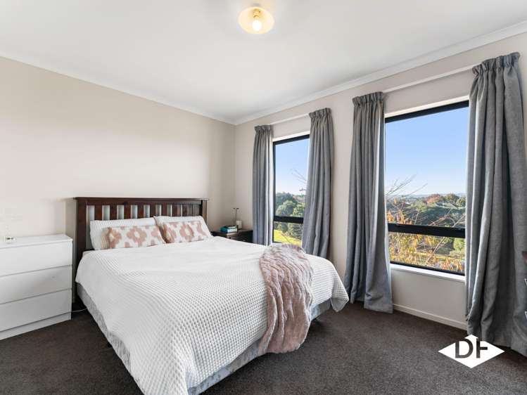 28 Kuurae Crescent Manurewa_15