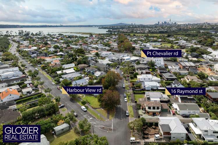 16 Raymond Street Point Chevalier_16