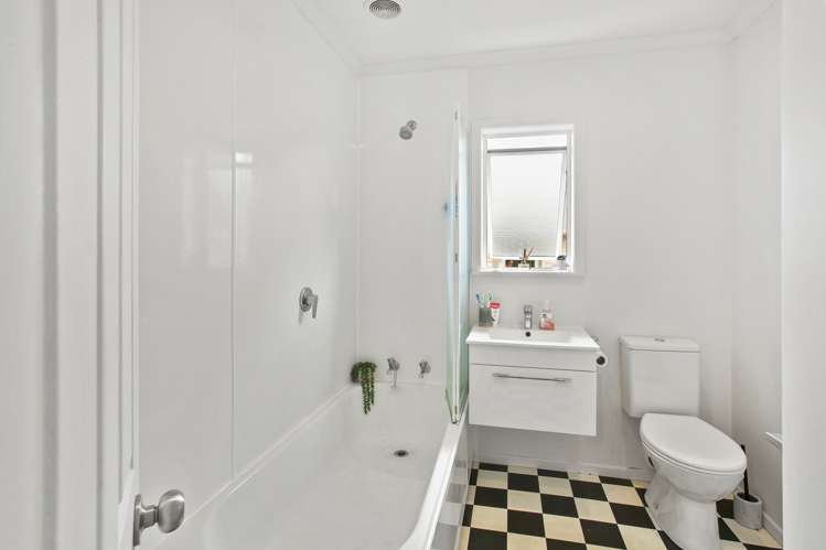 7 Clyde Street Ferndale_10