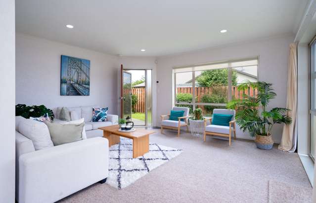 18b Abergeldie Way Cambridge_2