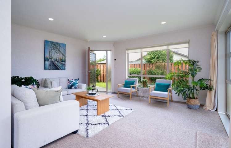 18b Abergeldie Way Cambridge_2