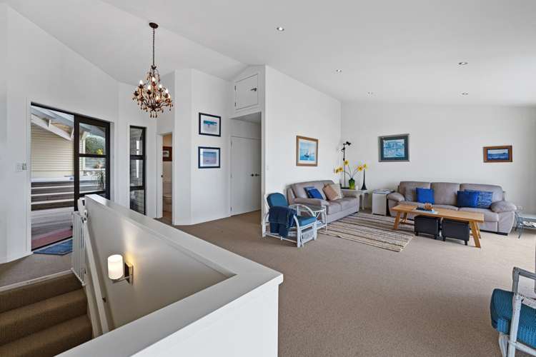 83 Harbour View Road Omokoroa_5