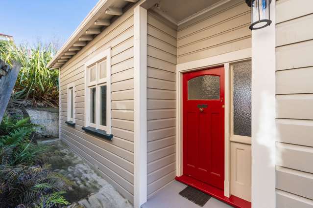 32 Morrison Street Caversham_1