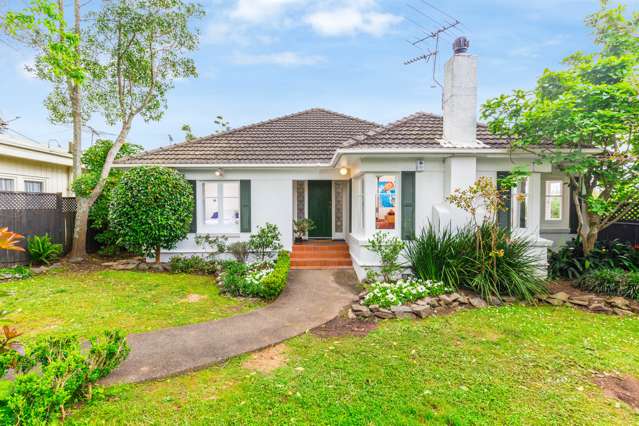 22 Temple Street Meadowbank_2