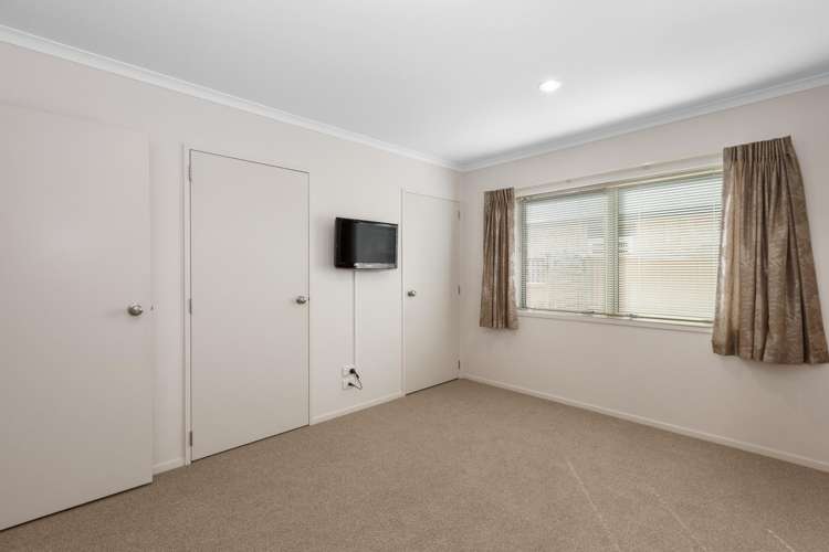 95b Studholme Street Morrinsville_13