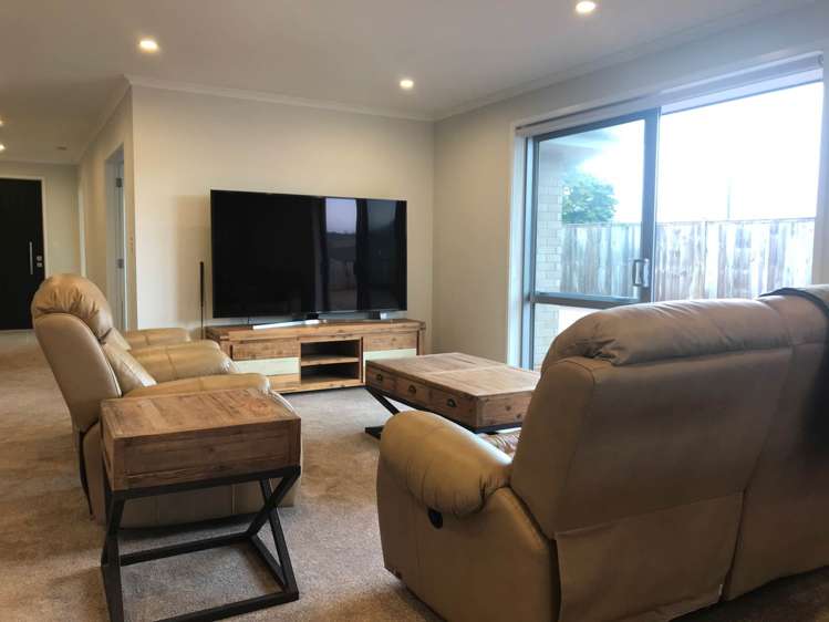 13 Glenkirk Crescent Pokeno_4