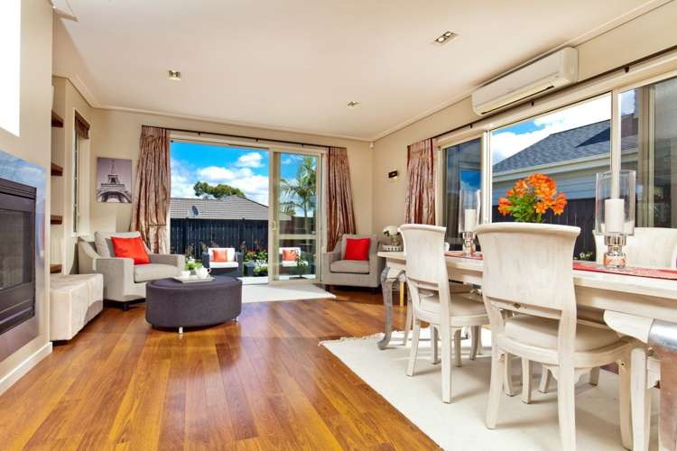 16 Huntington Park Drive Greenhithe_6