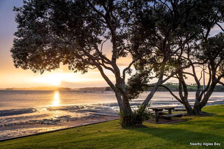 9a Piccadilly Circus Snells Beach_19