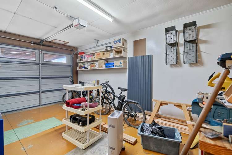 14 Rowan Street Hargest_15