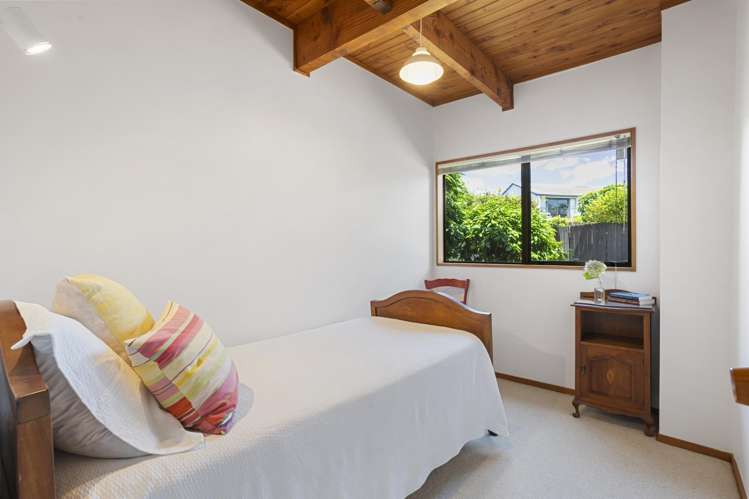 2/13 Nimrod Place Half Moon Bay_7