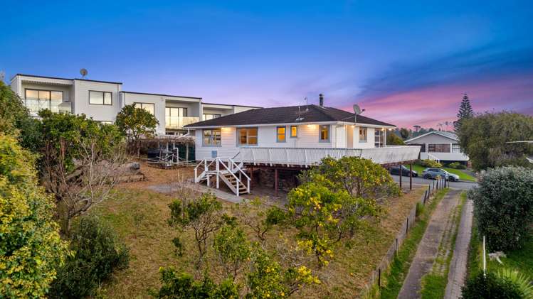 39 Seon Place Birkdale_2