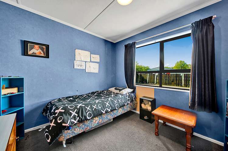 10 Fitzroy Street Normanby_8