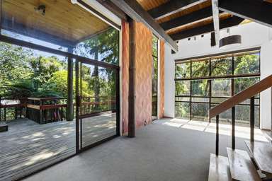 497 Devon Street West_3