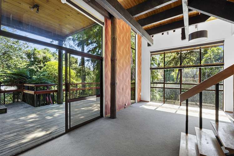 497 Devon Street West Blagdon_3