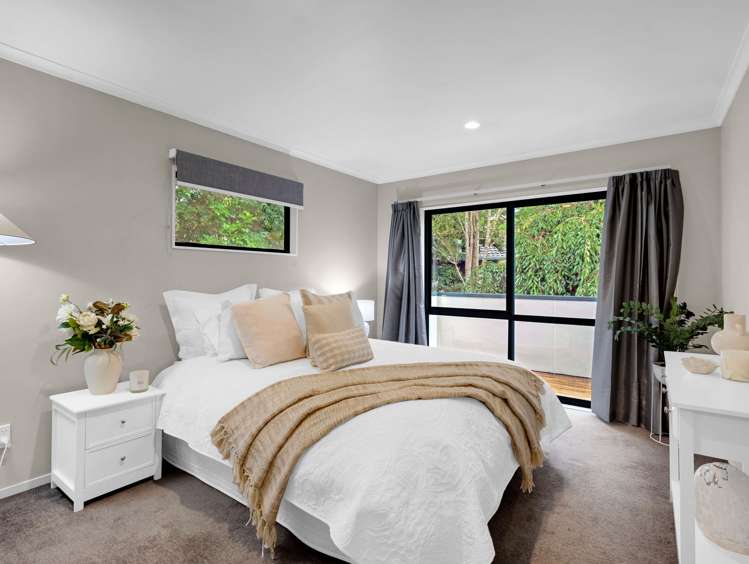 84C Hillcrest Road Hillcrest_9