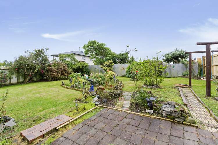 11 Hinau Street New Lynn_3