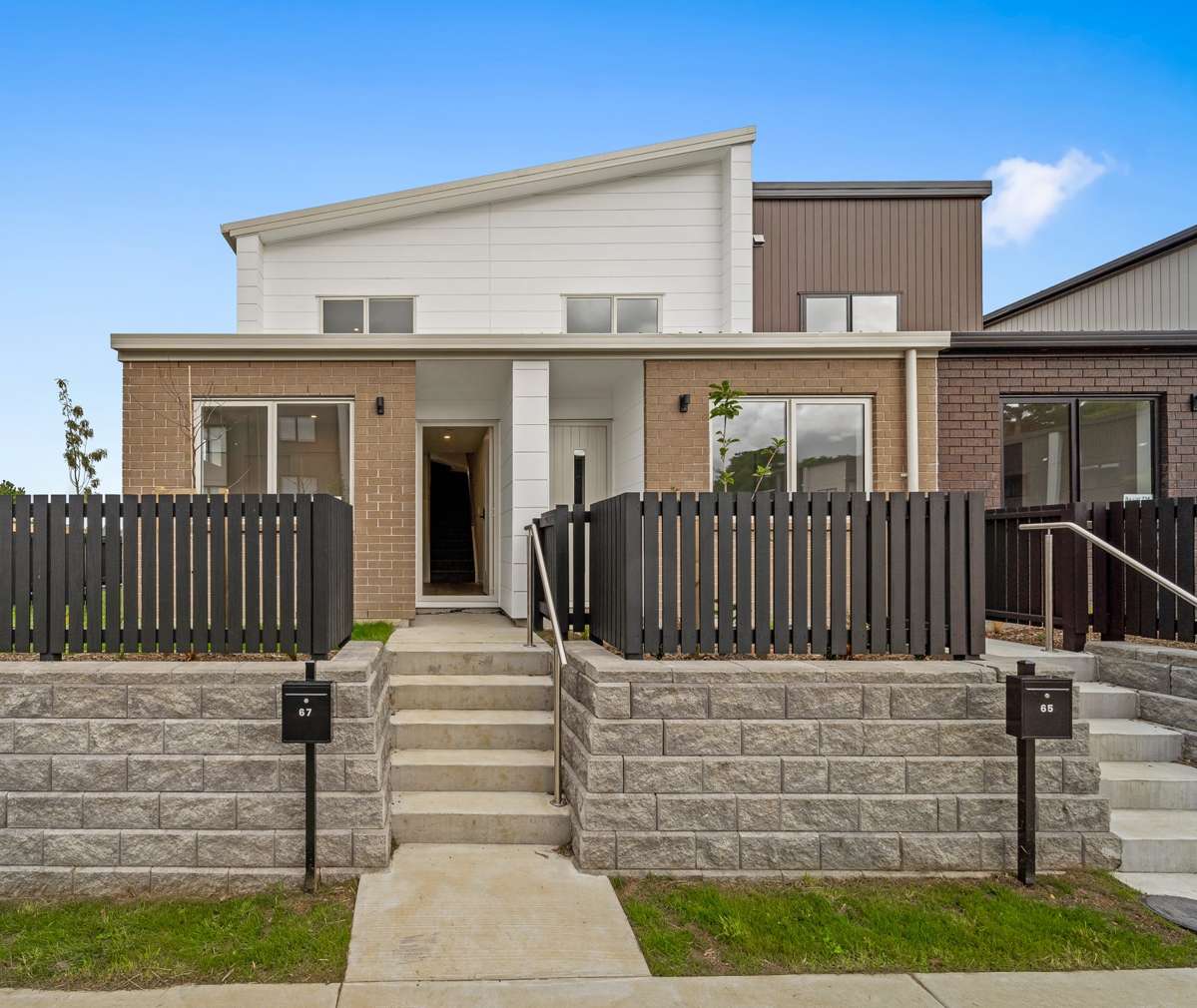 343 Glengarry Road_0