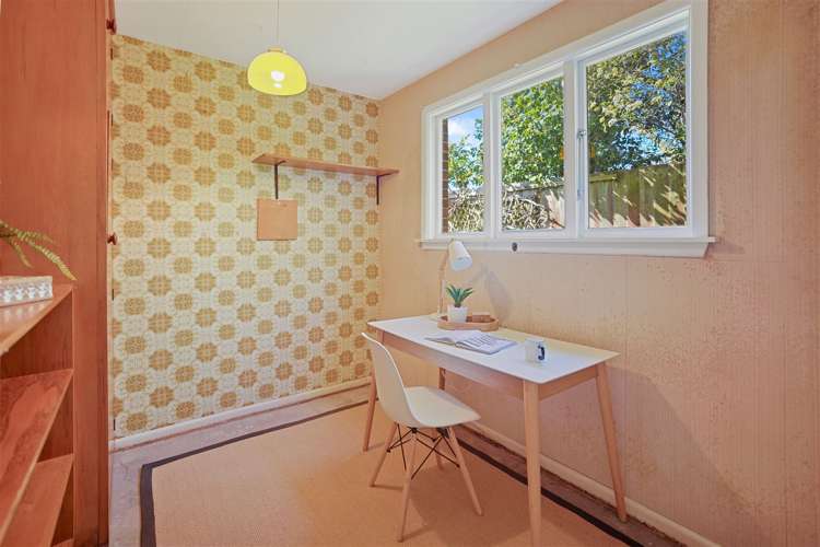 42 Arlington Street Burnside_12