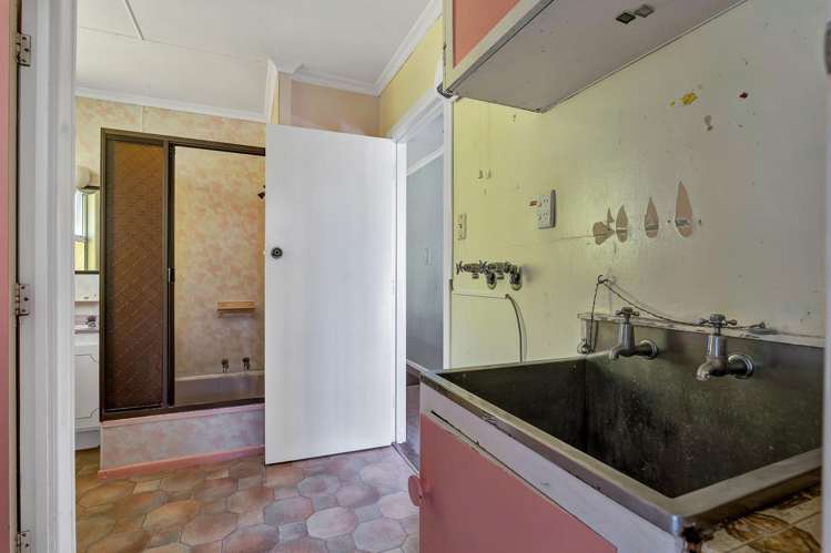 96 Ariel Street Stratford_15