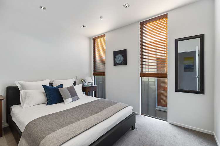 H202/326 Evans Bay Parade Hataitai_10