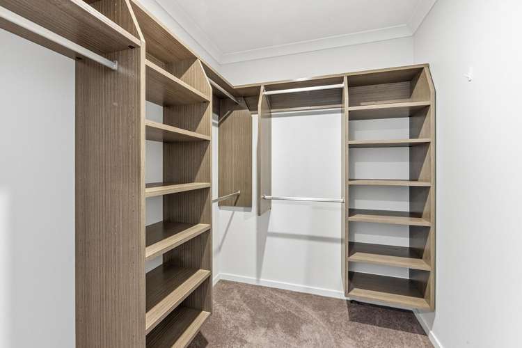 7 Gartrell Road Wigram_8