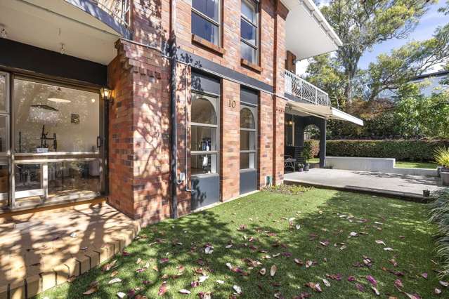 3/1A Shipherds Avenue Epsom_3
