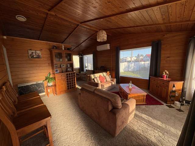 424 Ulster Street Beerescourt_3