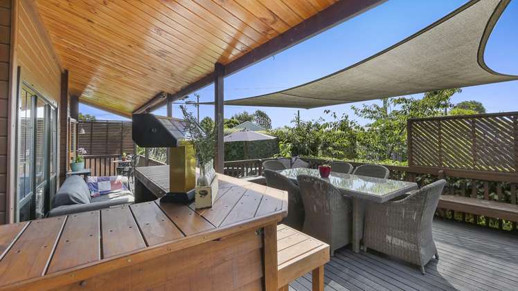 36 Market Street Leeston_11