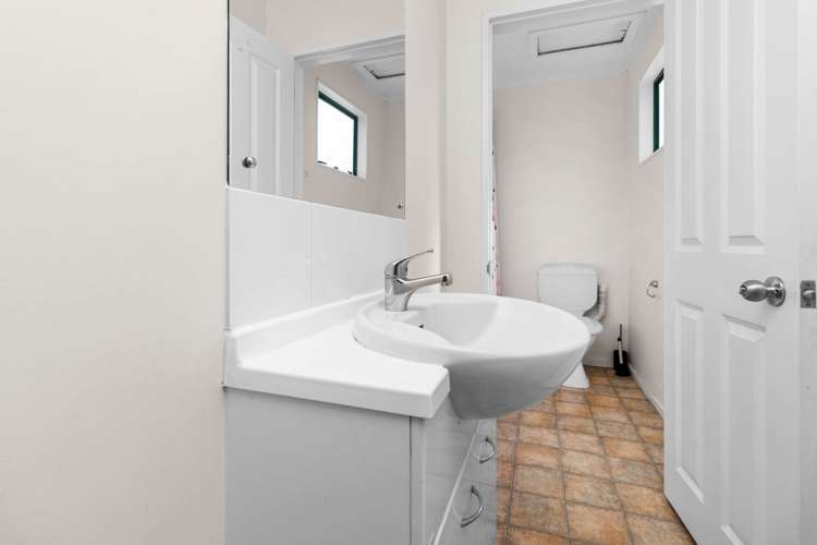 1/444 Mount Eden Road Mt Eden_9