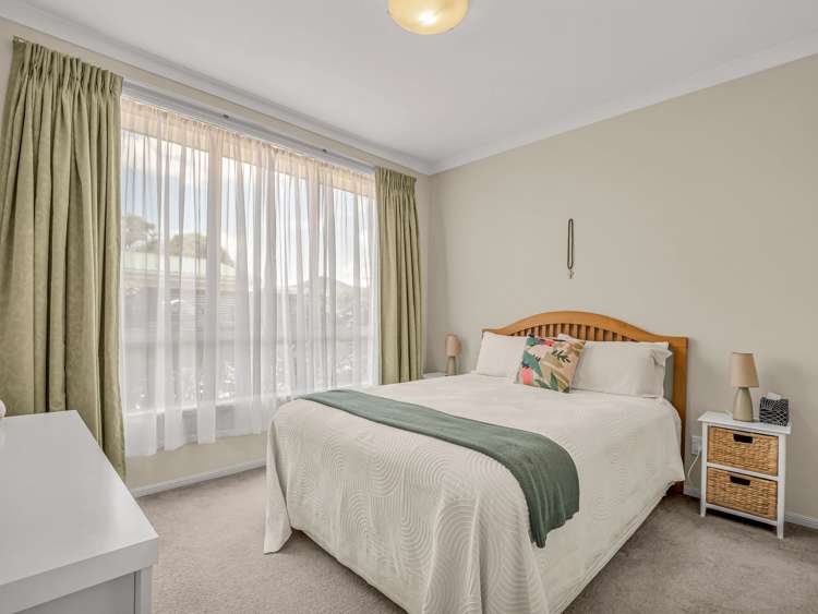 43A Victoria Avenue Whakatane_21