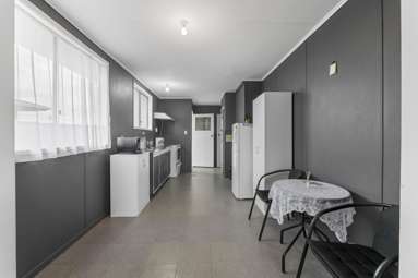 30 Rangauri Street_2