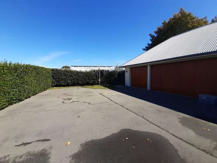 15 Roblyn Place Lincoln_21