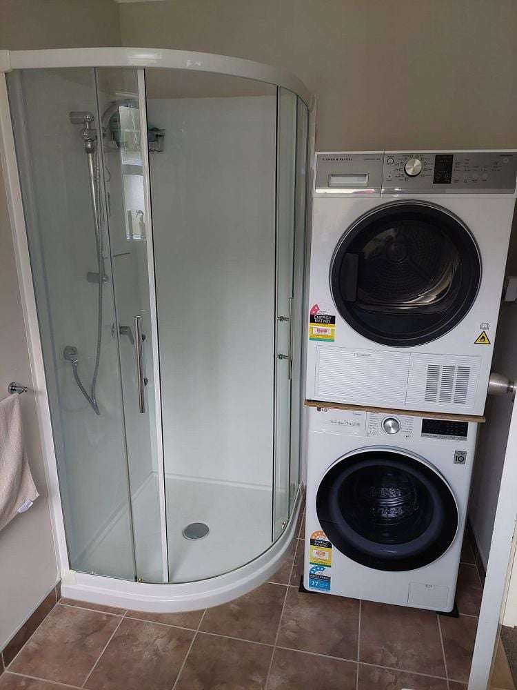 25b Omega Street Newlands_3