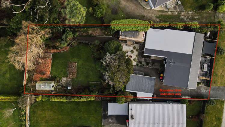 29 Marne Street Riverton_19