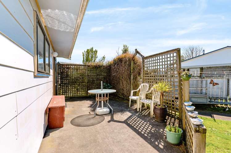16 Manuka Place Hawera_15