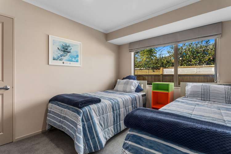 32 Sanctuary Avenue Ohope_10