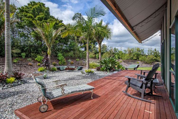 295 Gumtown Road Kamo_18