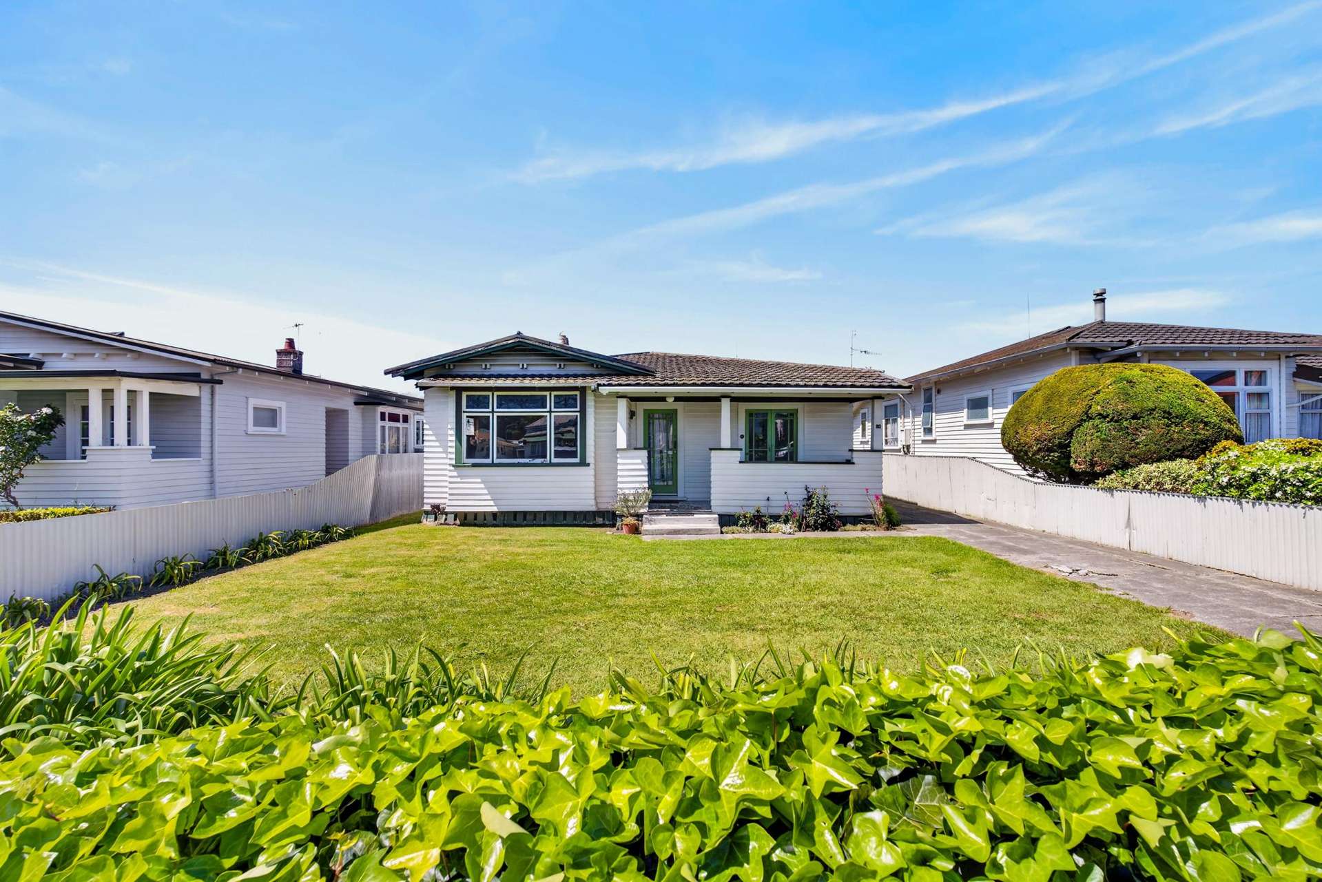 18 Kennedy Road Napier South_0