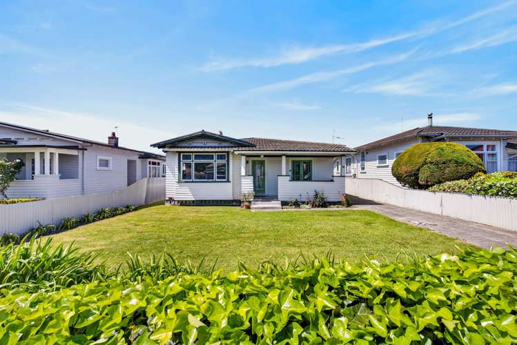 18 Kennedy Road Napier South_0